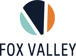 The New Fox Valley